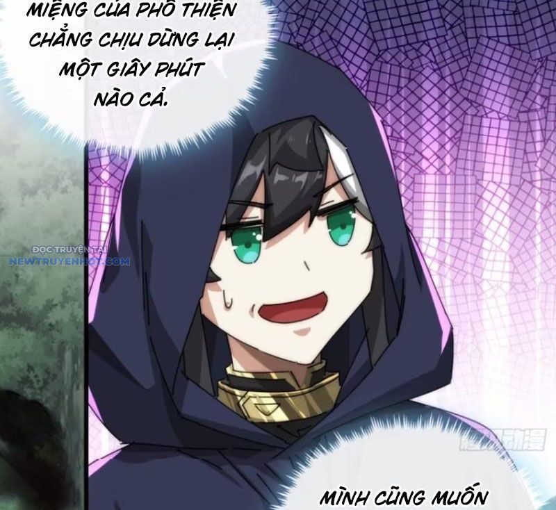 Chương 113 - Trang 80