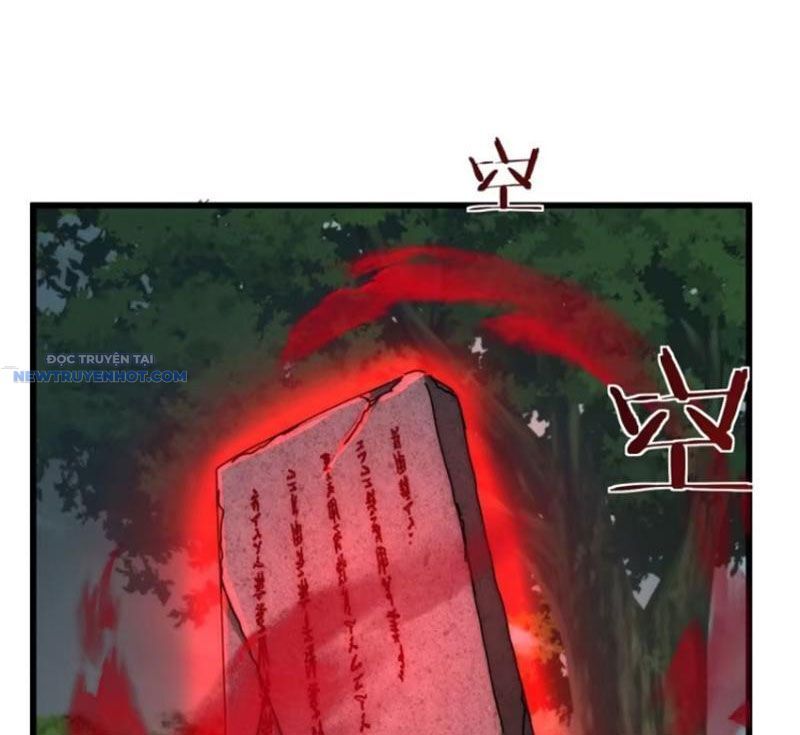 Chương 113 - Trang 84
