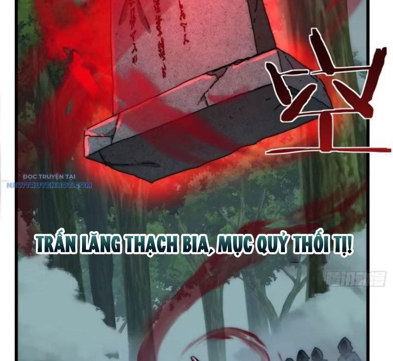 Chương 113 - Trang 85