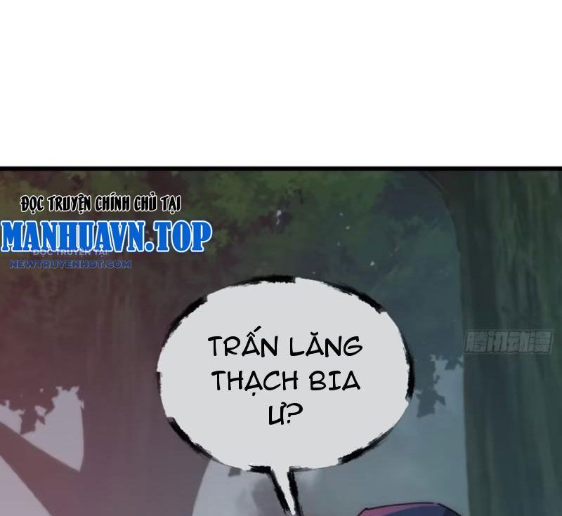 Chương 113 - Trang 89