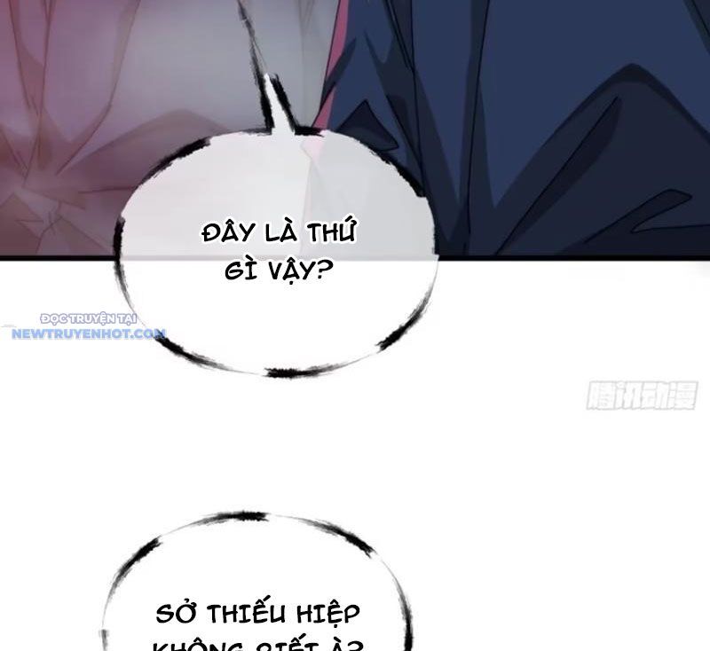 Chương 113 - Trang 91