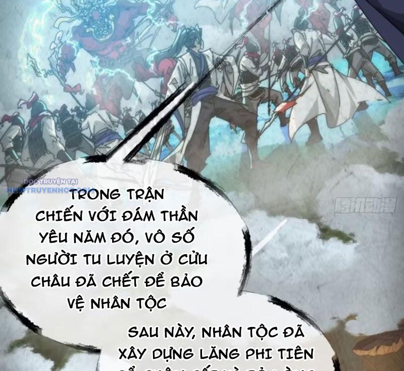 Chương 113 - Trang 93