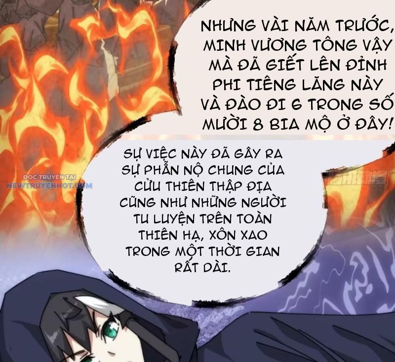 Chương 113 - Trang 95