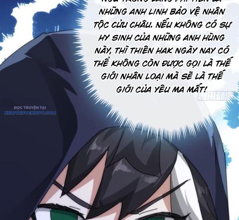 Chương 113 - Trang 97