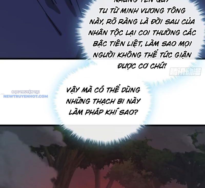 Chương 113 - Trang 99