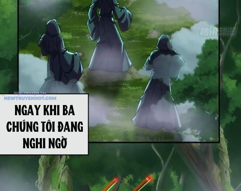Chương 114 - Trang 4