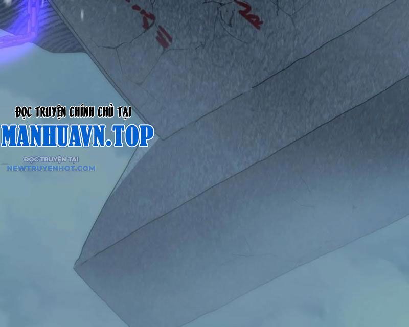 Chương 115 - Trang 101