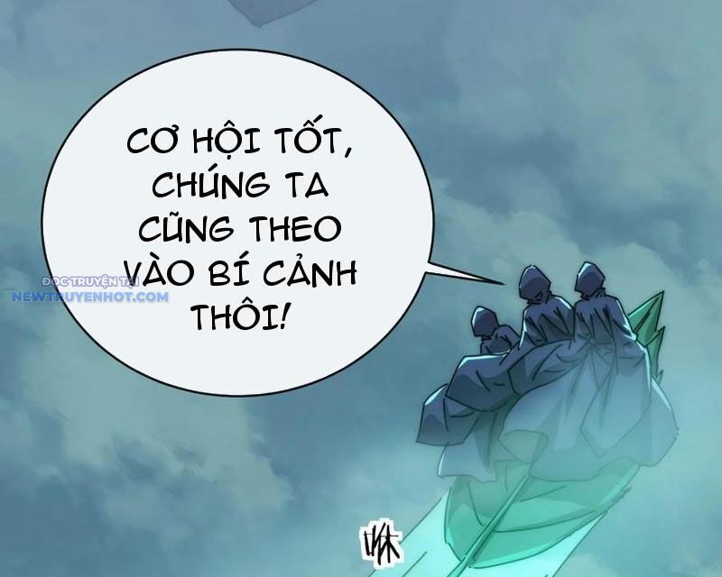 Chương 115 - Trang 102