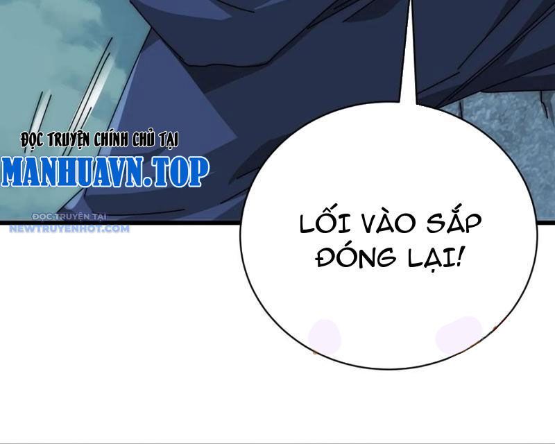 Chương 115 - Trang 109