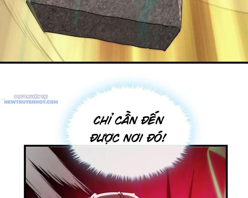 Chương 115 - Trang 113