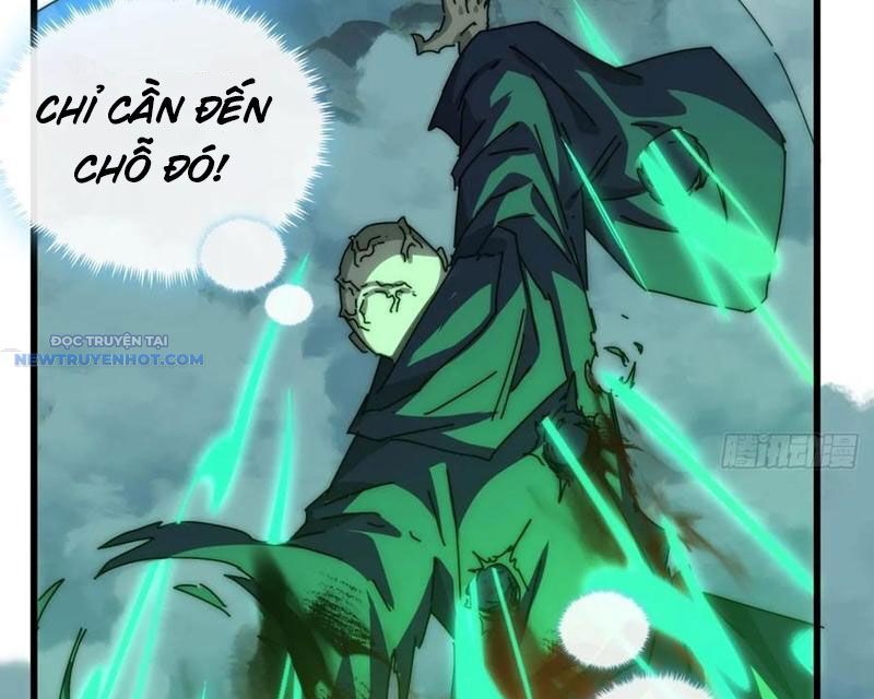 Chương 115 - Trang 117