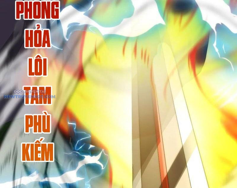 Chương 115 - Trang 123