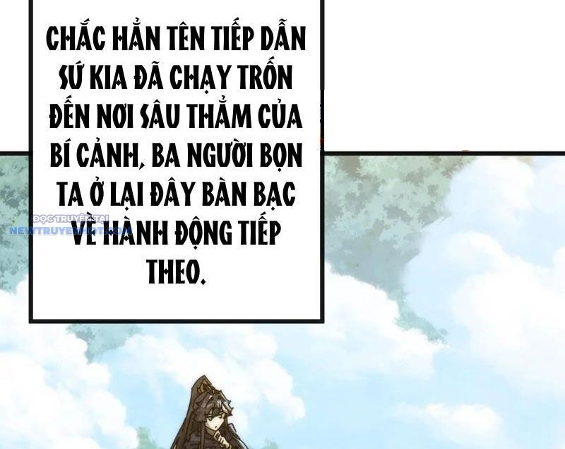 Chương 115 - Trang 141