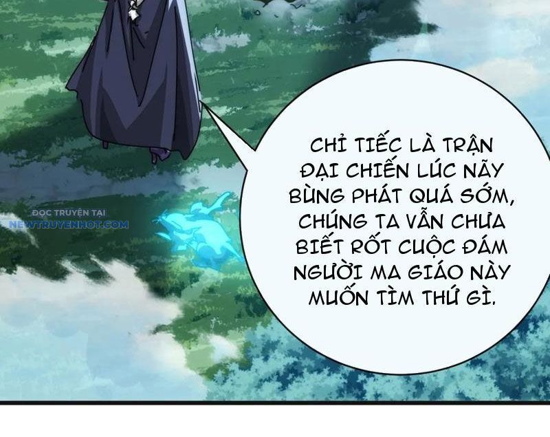 Chương 115 - Trang 143