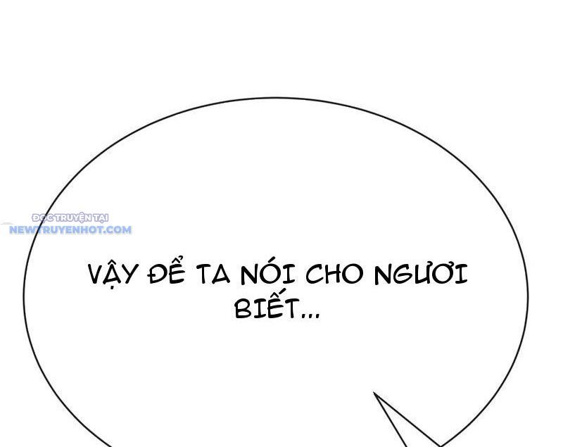 Chương 115 - Trang 144