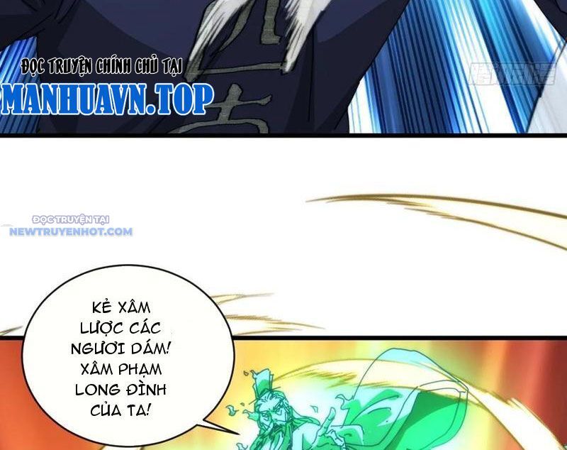 Chương 115 - Trang 22