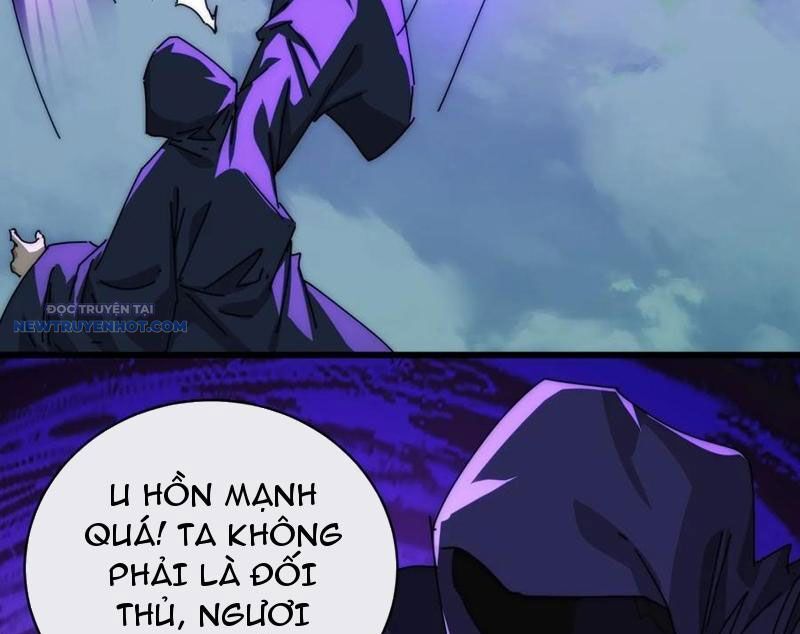 Chương 115 - Trang 36