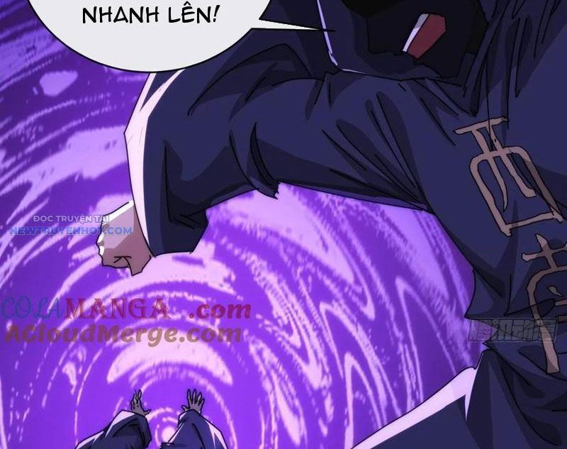 Chương 115 - Trang 37
