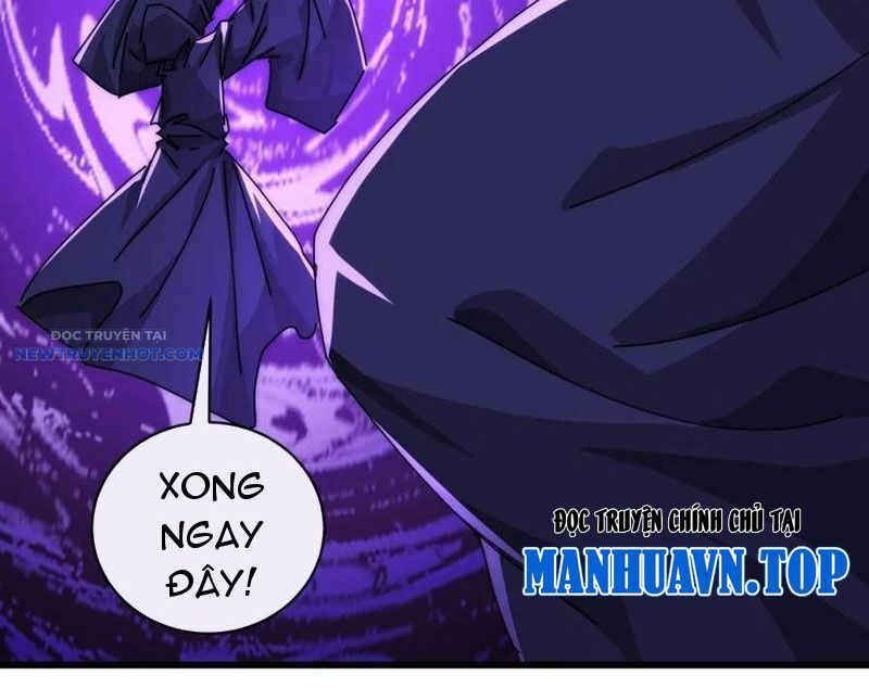 Chương 115 - Trang 38