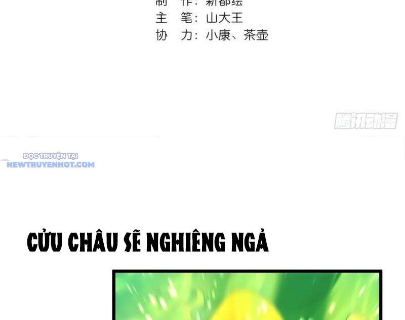 Chương 115 - Trang 6