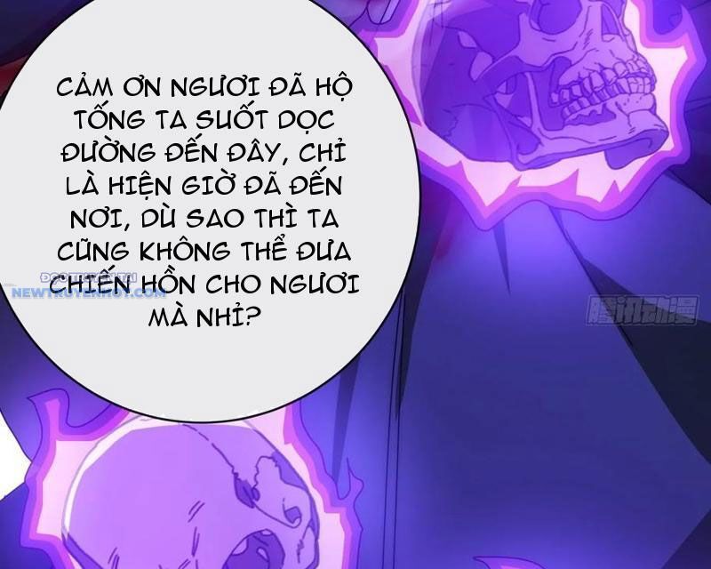 Chương 115 - Trang 60