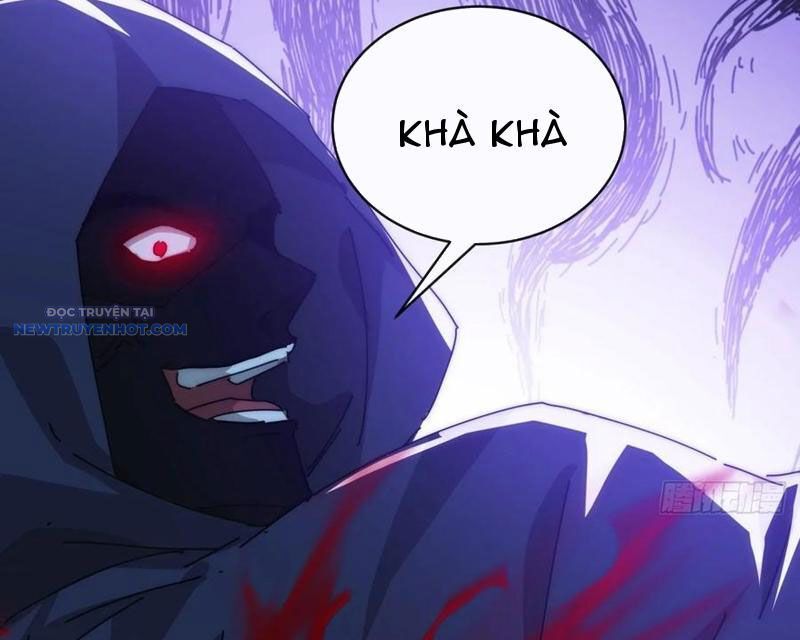 Chương 115 - Trang 62