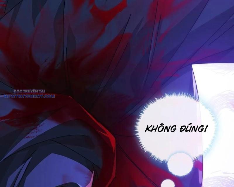 Chương 115 - Trang 63