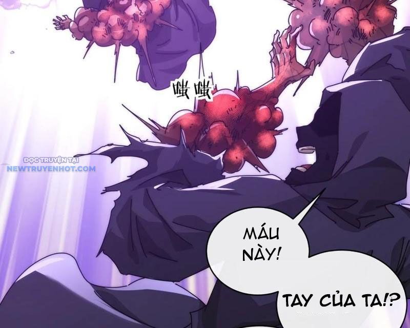 Chương 115 - Trang 68