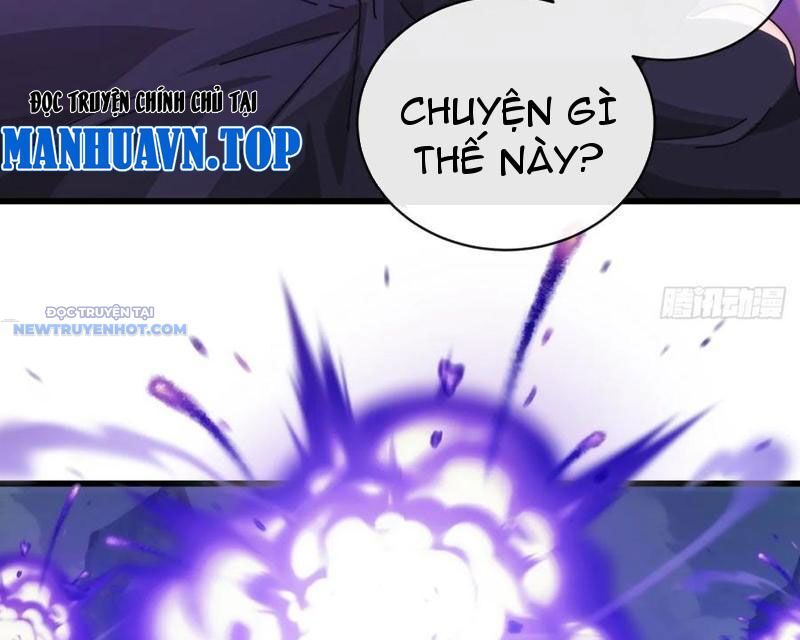 Chương 115 - Trang 69