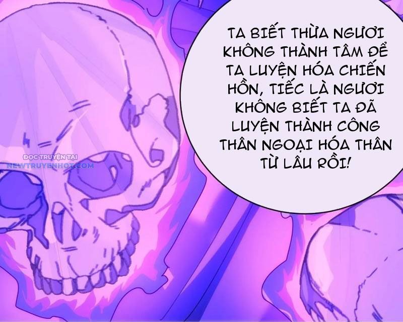 Chương 115 - Trang 75