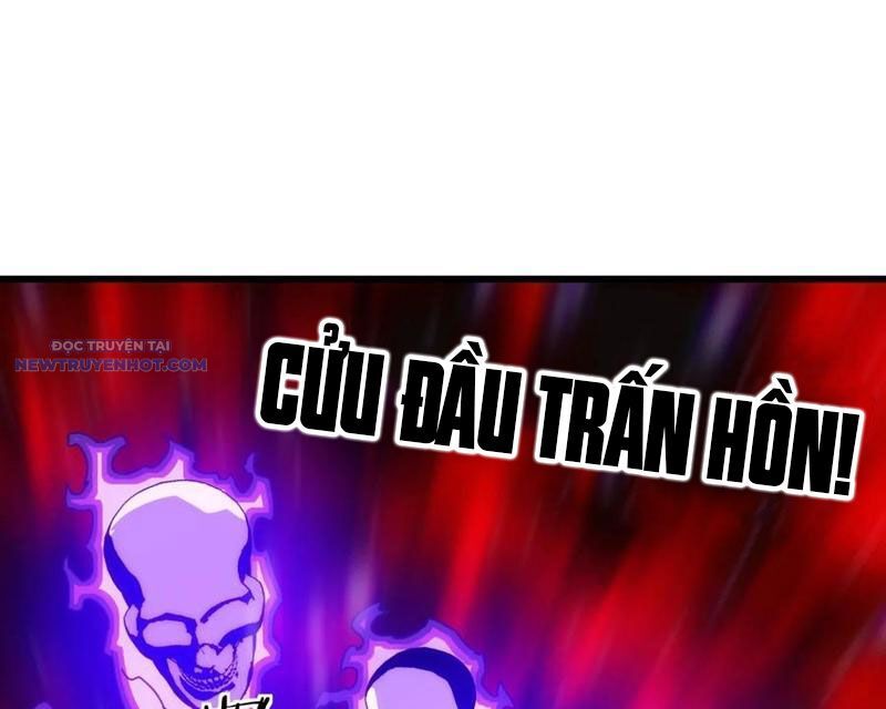 Chương 115 - Trang 79