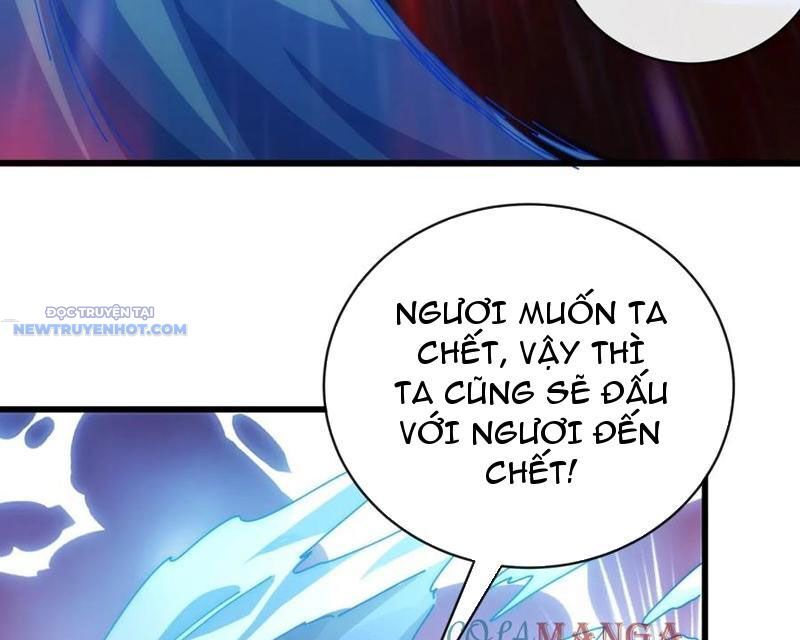 Chương 115 - Trang 83
