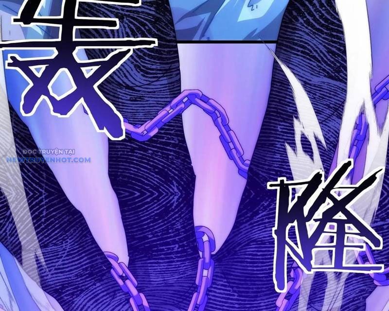 Chương 115 - Trang 85