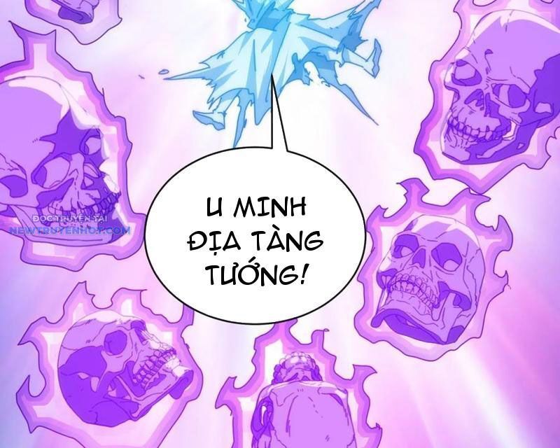 Chương 115 - Trang 87