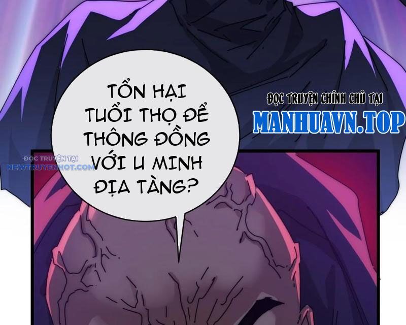 Chương 115 - Trang 89