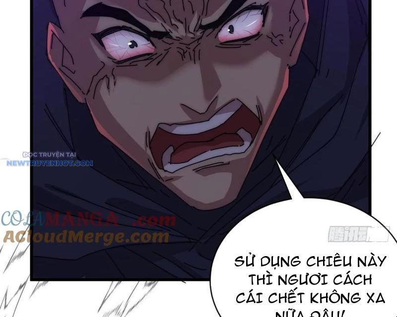 Chương 115 - Trang 90