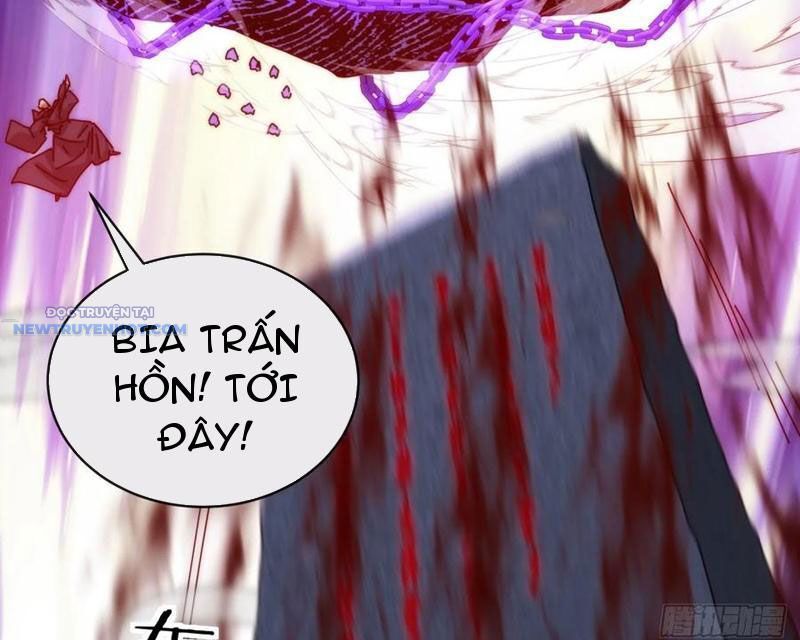 Chương 115 - Trang 92