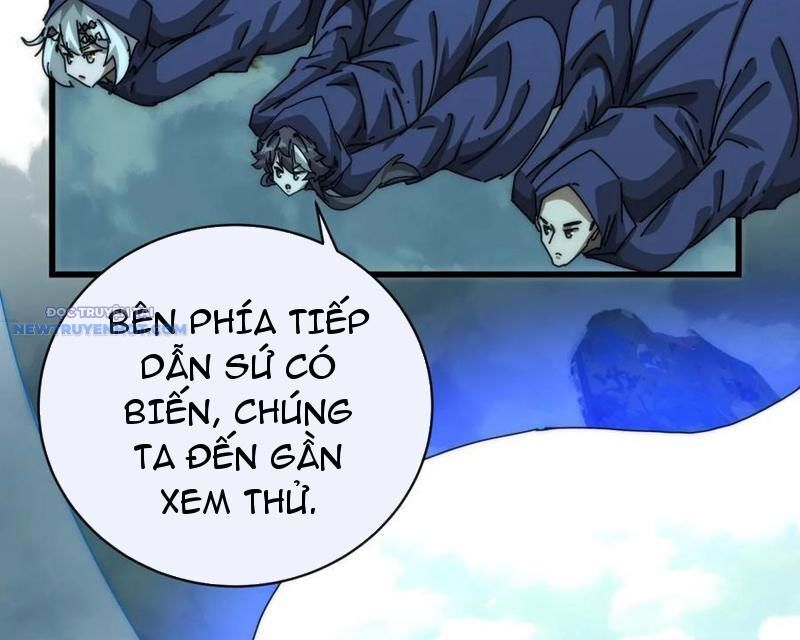 Chương 115 - Trang 97