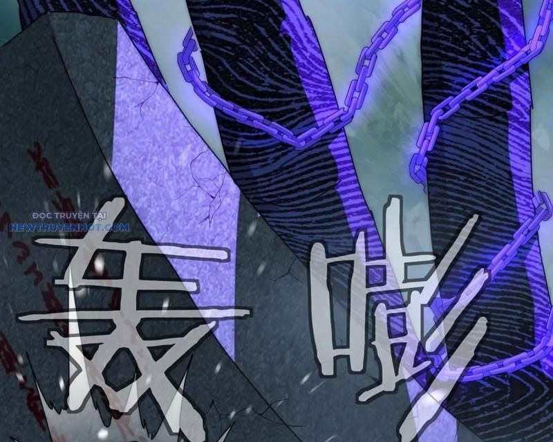 Chương 115 - Trang 99
