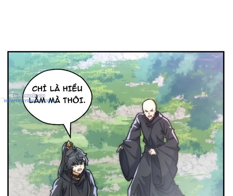 Chương 116 - Trang 2