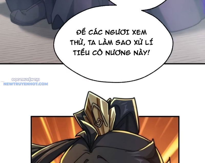 Chương 116 - Trang 106