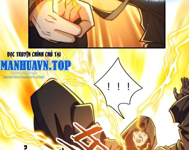 Chương 116 - Trang 108