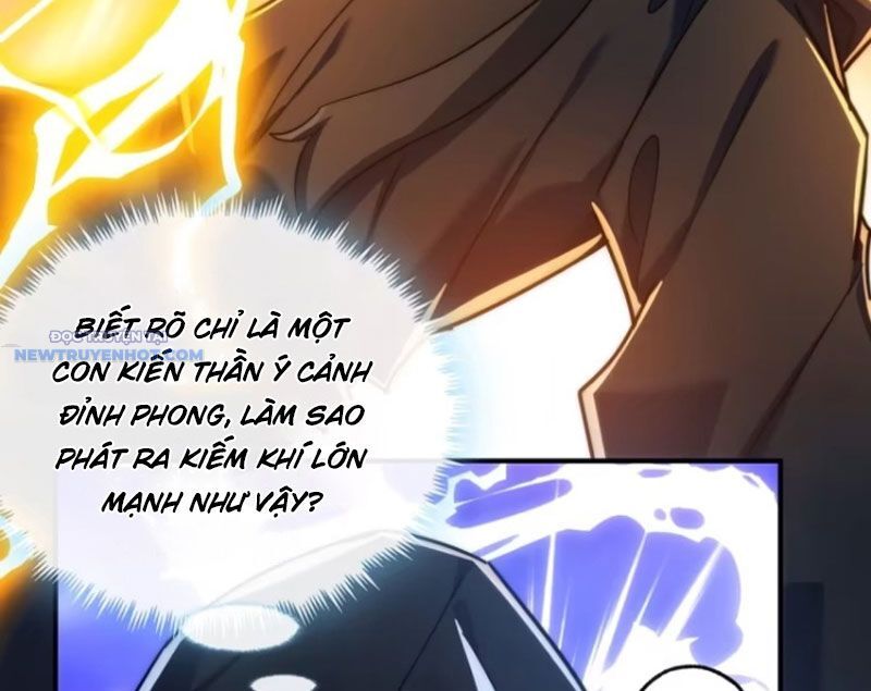 Chương 116 - Trang 111