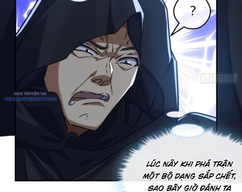 Chương 116 - Trang 112