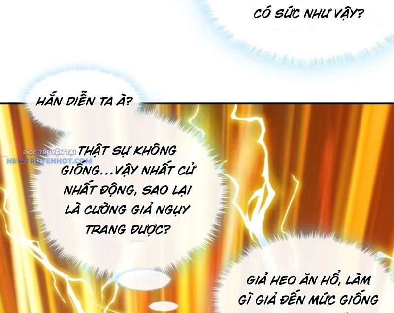 Chương 116 - Trang 113