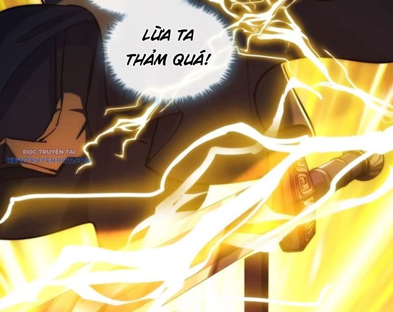 Chương 116 - Trang 115