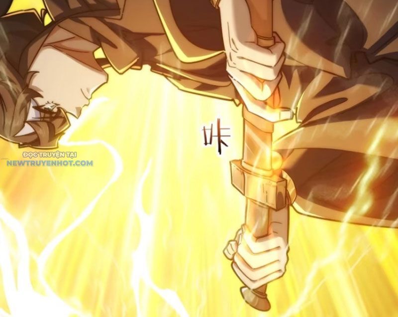 Chương 116 - Trang 117