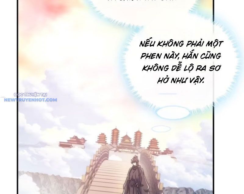 Chương 116 - Trang 120