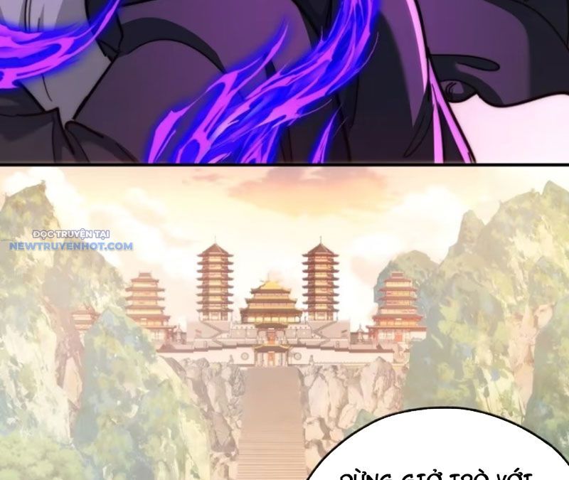 Chương 116 - Trang 13