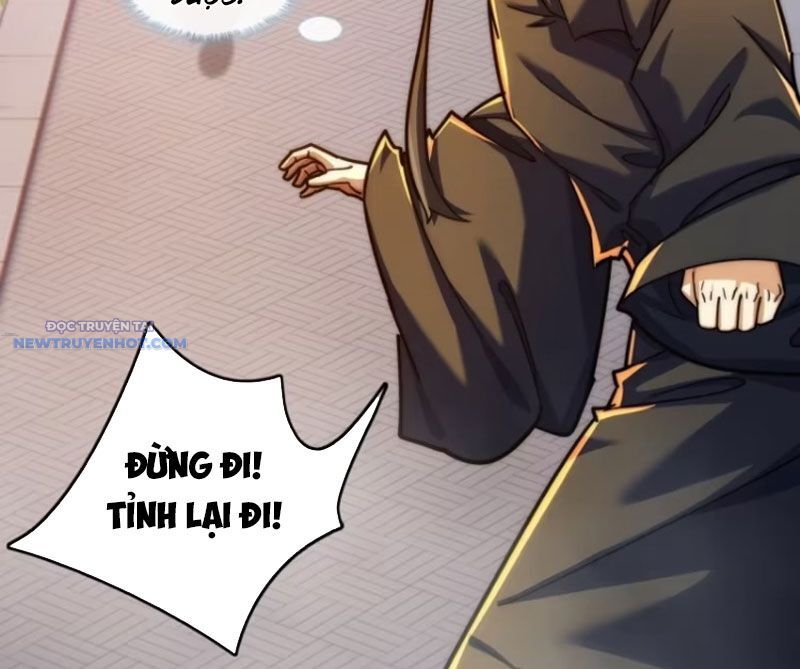 Chương 116 - Trang 130